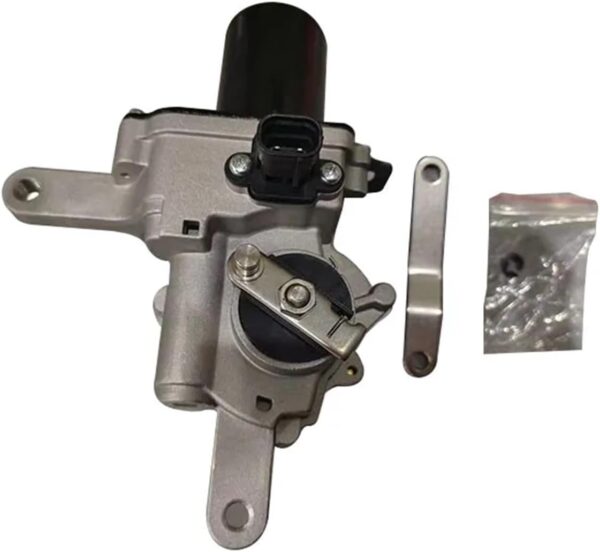 Actuator Wastegate  Compatible For Toyota  Turbine Kit